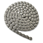 CORRENTE SUMC HALF LINK 1/2" X 1/8" 102 ELOS 1 MARCHA