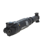 SHOCK ROCKSHOX SIDLUXE SELECT+ 190 MM PARA CALOI FULL SUSPENSION – SEMINOVO