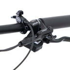 Bicicleta 29 Tsw Hurry Pro Limited 22v Shimano Slx/Xt