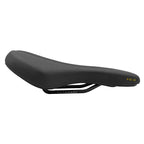 Selim Selle Royal Vaia Gel
