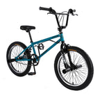Bicicleta 20 Elleven Cross New Fever 2024