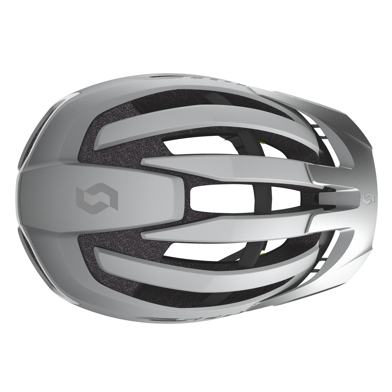 Capacete Scott Fuga Plus Rev Mips