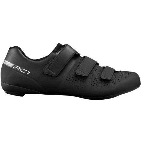 Sapatilha Shimano Road Sh-Rc102