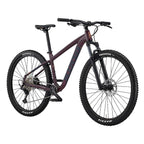 Bicicleta 29 Kona Mahuna 11v Deore Susp Judy