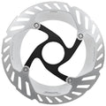 DISCO ROTOR SHIMANO RT-CL800 160MM  C LOCK EXTERNO IRTCL800SE