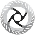 DISCO ROTOR SHIMANO RT-CL800 160MM  C LOCK EXTERNO IRTCL800SE