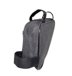 Bolsa De Quadro Elleven 2,2lt Impermeável Preta