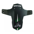 PARALAMA PEDALOKOS DROP MTB DIANTEIRO