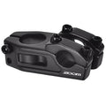 MESA 22.2 50MM ALM CROSS AHEAD SET ZOOM