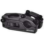 MESA 22.2 50MM ALM CROSS AHEAD SET ZOOM