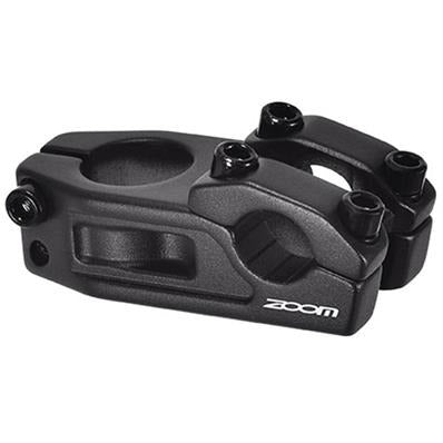 MESA 22.2 50MM ALM CROSS AHEAD SET ZOOM