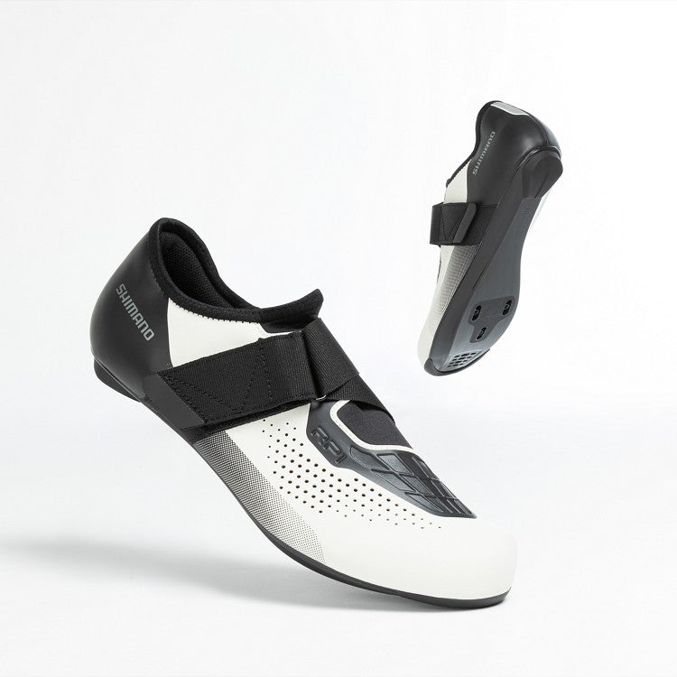 SAPATILHA ROAD SHIMANO SH-RP102