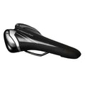 SELIM DYNAMIX MTB - PRETO/CINZA