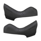 CAPA BORRACHA STI SHIMANO GRX ST-RX810 PAR