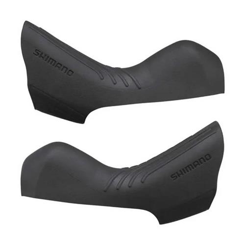 CAPA BORRACHA STI SHIMANO GRX ST-RX810 PAR