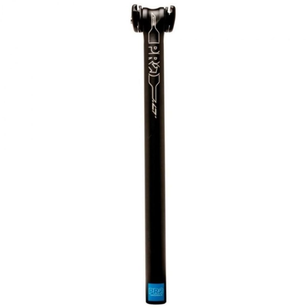 CANOTE SHIMANO PRO LT SEM RECUO 400MM