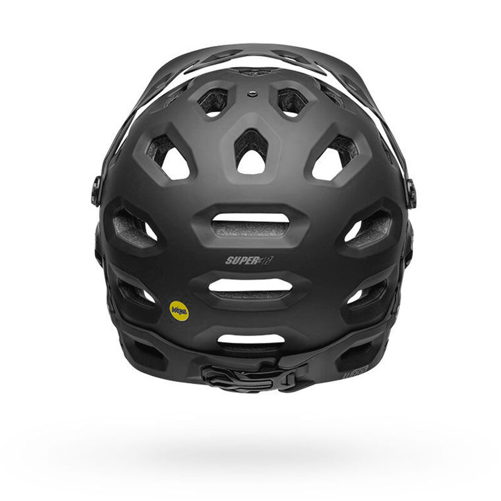 CAPACETE BELL SUPER 3R MIPS ENDURO
