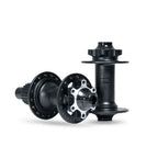 CUBOS 32F QUEST DIANT/TRAS 15X110 12X148MM BOOST MICRO SPLINE