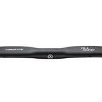 Guidão 31,8 Absolute All Road Gravel 25dr Sweep 420mm