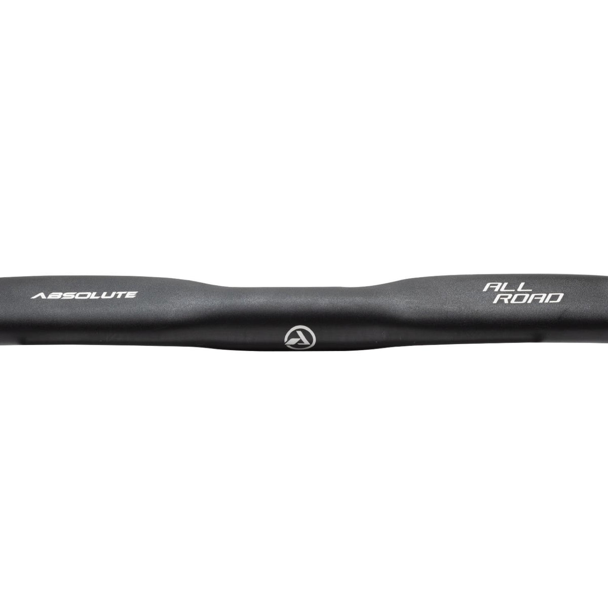 GUIDÃO 31,8 ABSOLUTE ALL ROAD GRAVEL 25DR SWEEP 420mm
