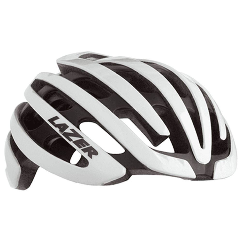 Capacete De Ciclismo Road Lazer By Shimano Z1 Ars T-Pro