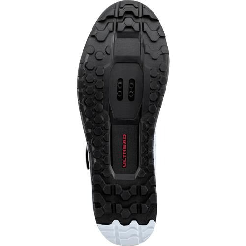 SAPATILHA SHIMANO SH-GE900 MTB ENDURO DH E-BIKE