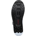 SAPATILHA SHIMANO SH-GE900 MTB ENDURO DH E-BIKE