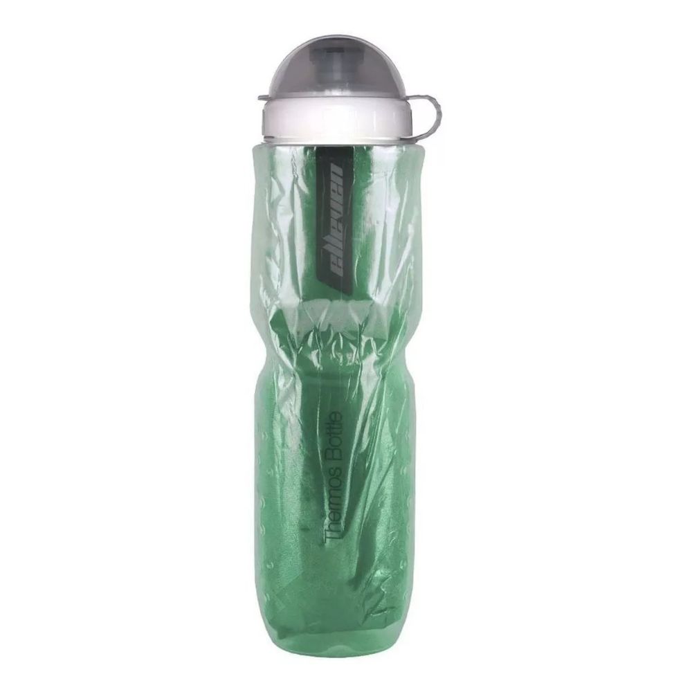 Caramanhola Térmica 600ml Elleven Color