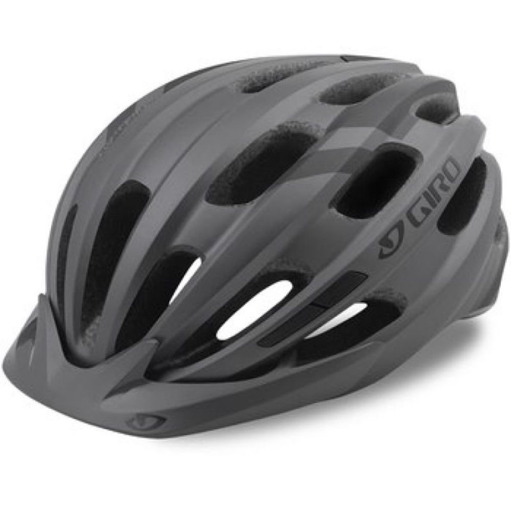 CAPACETE GIRO REGISTER