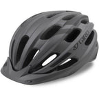 CAPACETE GIRO REGISTER