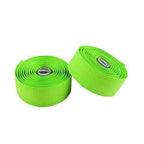 FITA DE GUIDÃO CONTROLTECH HT08 100% SILICONE