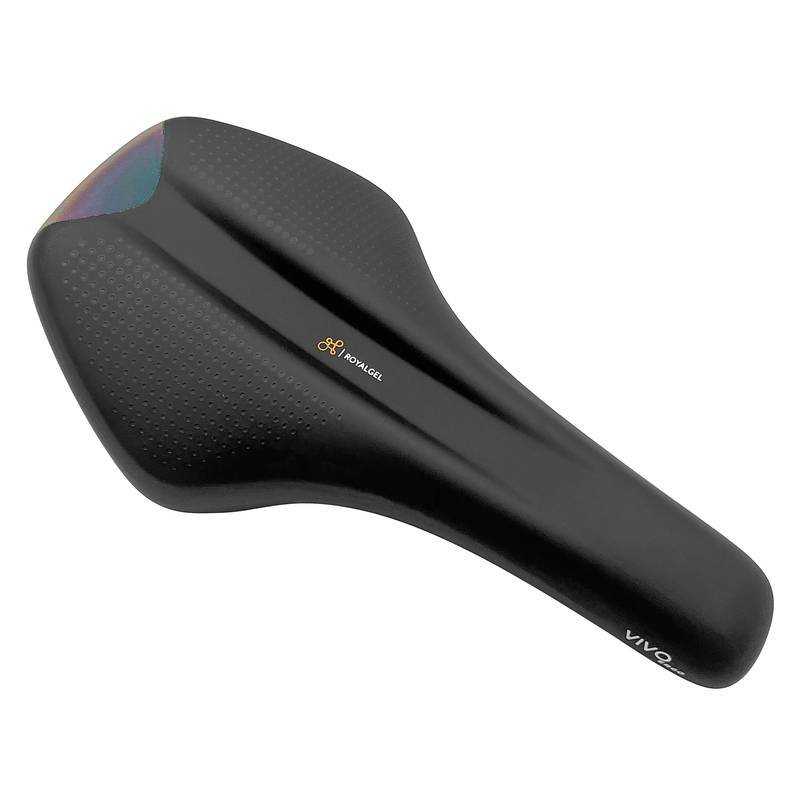 Selim  Selle Royal Vivo Athletic Ergo Gel