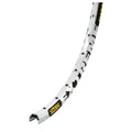 ARO 29 VZAN EXTREME DISC 36F - BRANCO
