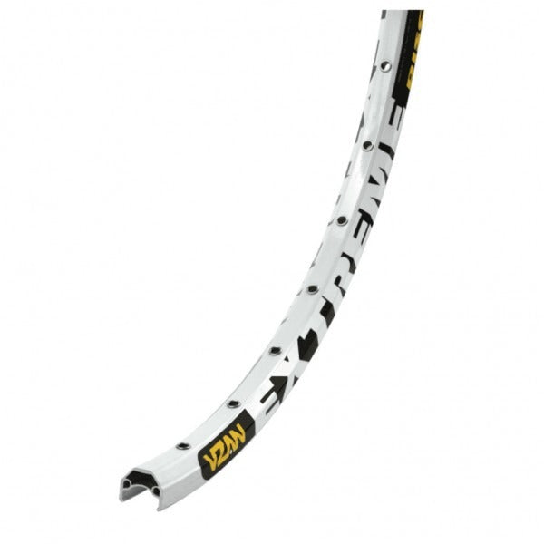 ARO 29 VZAN EXTREME DISC 36F - BRANCO
