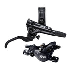 FREIO DISCO SHIMANO DEORE XT M8100 TRASEIRO (IM8100JRRXRA170)