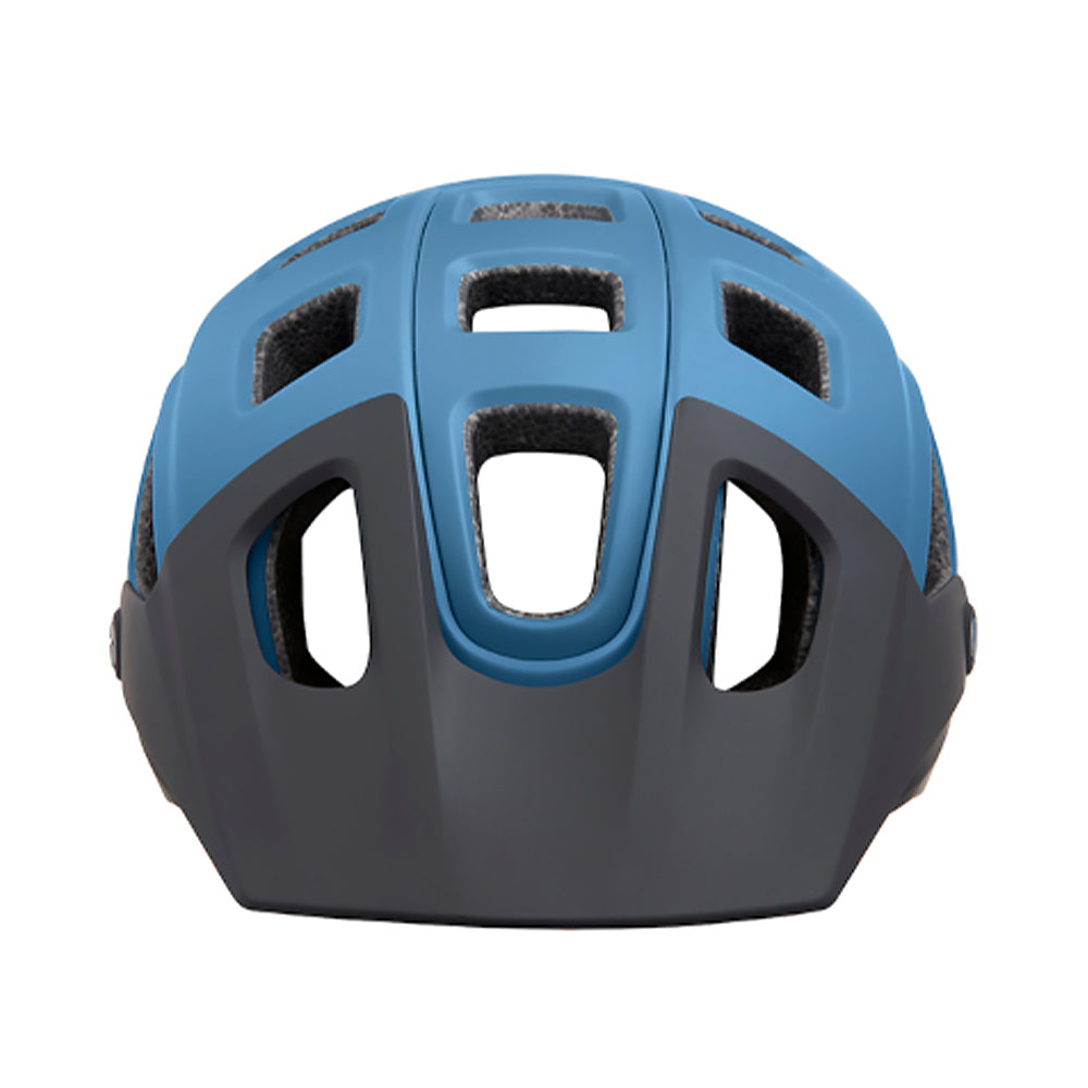 Capacete De Ciclismo Mtb Lazer By Shimano Impala Mips