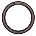 PNEU 29X2.35 SCHWALBE RACING RAY EVO SUPER RACE ADDIX SPEED - PRETO/MARROM