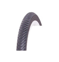 PNEU 700X37C VEE RUBBER VRB097 PRETO