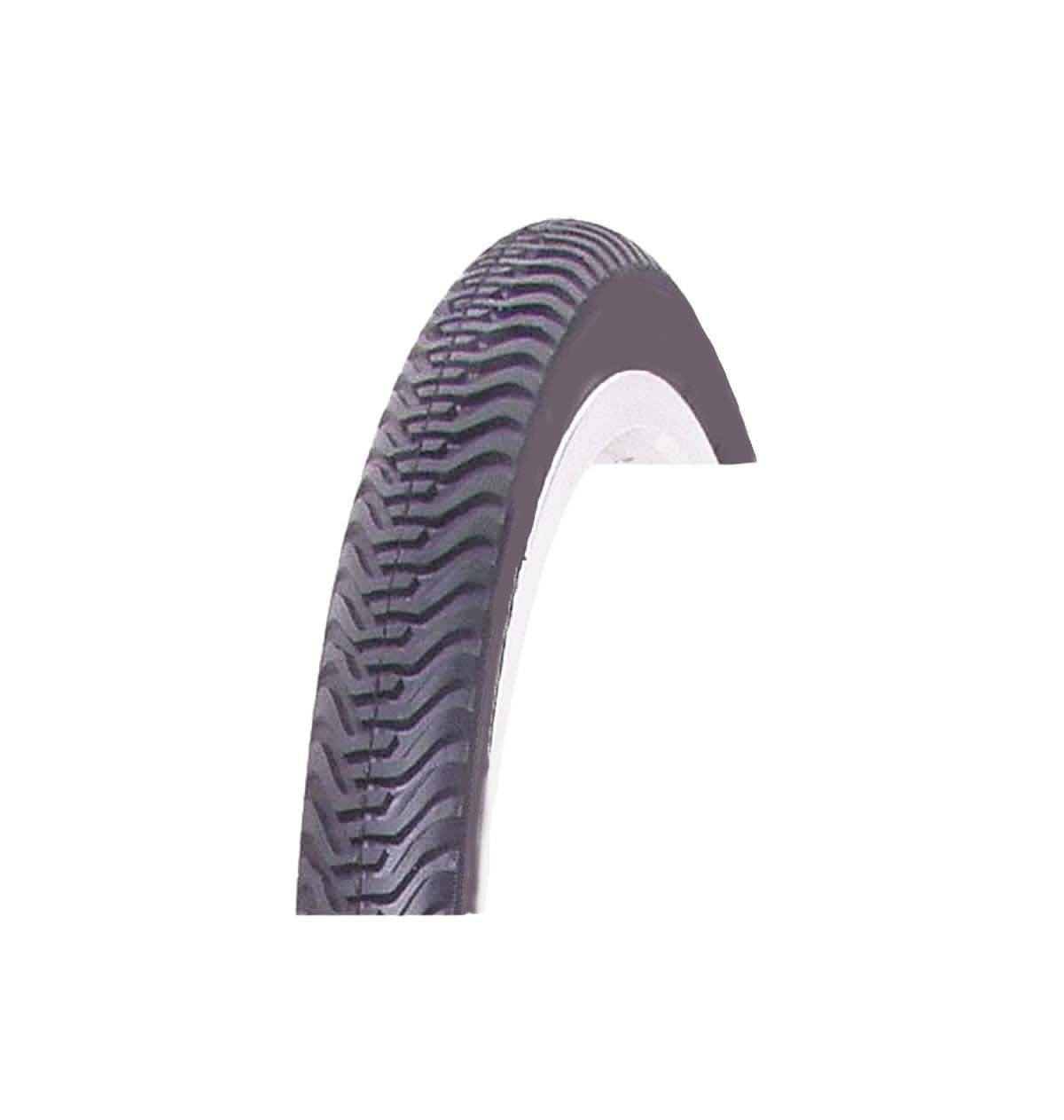 PNEU 700X37C VEE RUBBER VRB097 PRETO