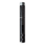 BOMBA SHIMANO PRO MINI TEAM CO2 C/ REFIL 25G (PRPU0097) - PRETO/POLIDO