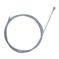 CABO DE AÇO INOX PARA FREIO SPEED/C10 DIANTEIRO