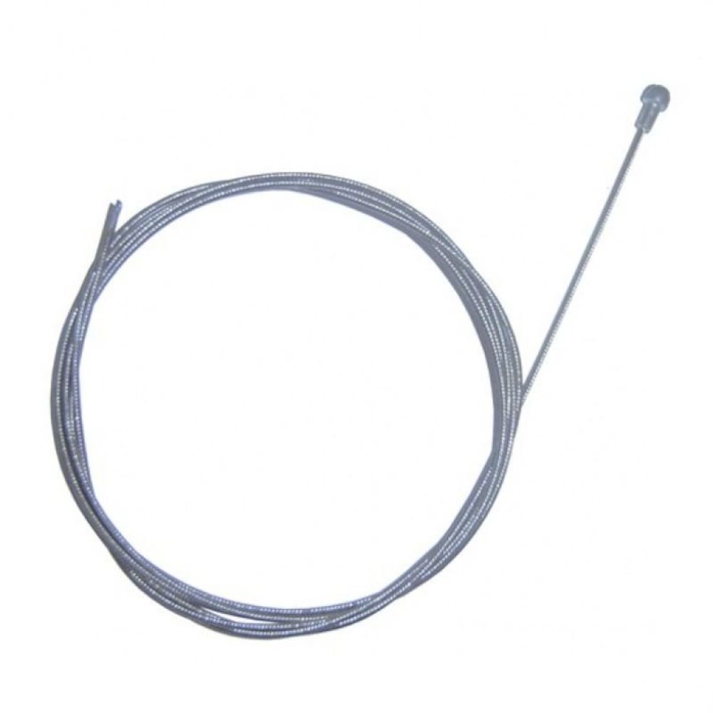 CABO DE AÇO INOX PARA FREIO SPEED/C10 DIANTEIRO