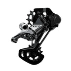 KIT TRANSMISSÃO SHIMANO XTR M9100 SINGLE 1X12V COROA 34D PDV 175mm