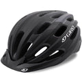 CAPACETE GIRO HALE UY FIT ROCLOC