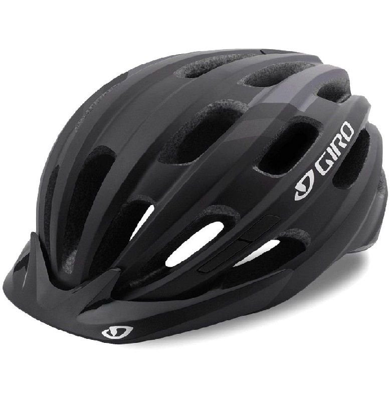 CAPACETE GIRO HALE UY FIT ROCLOC