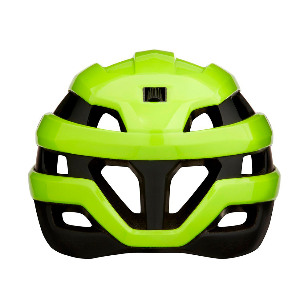 Capacete De Ciclismo Road Lazer By Shimano Sphere MIPS