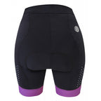 Bermuda Mauro Ribeiro Comfort Feminino