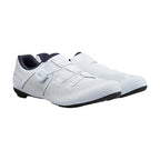 SAPATILHA SHIMANO ROAD SH-RC302