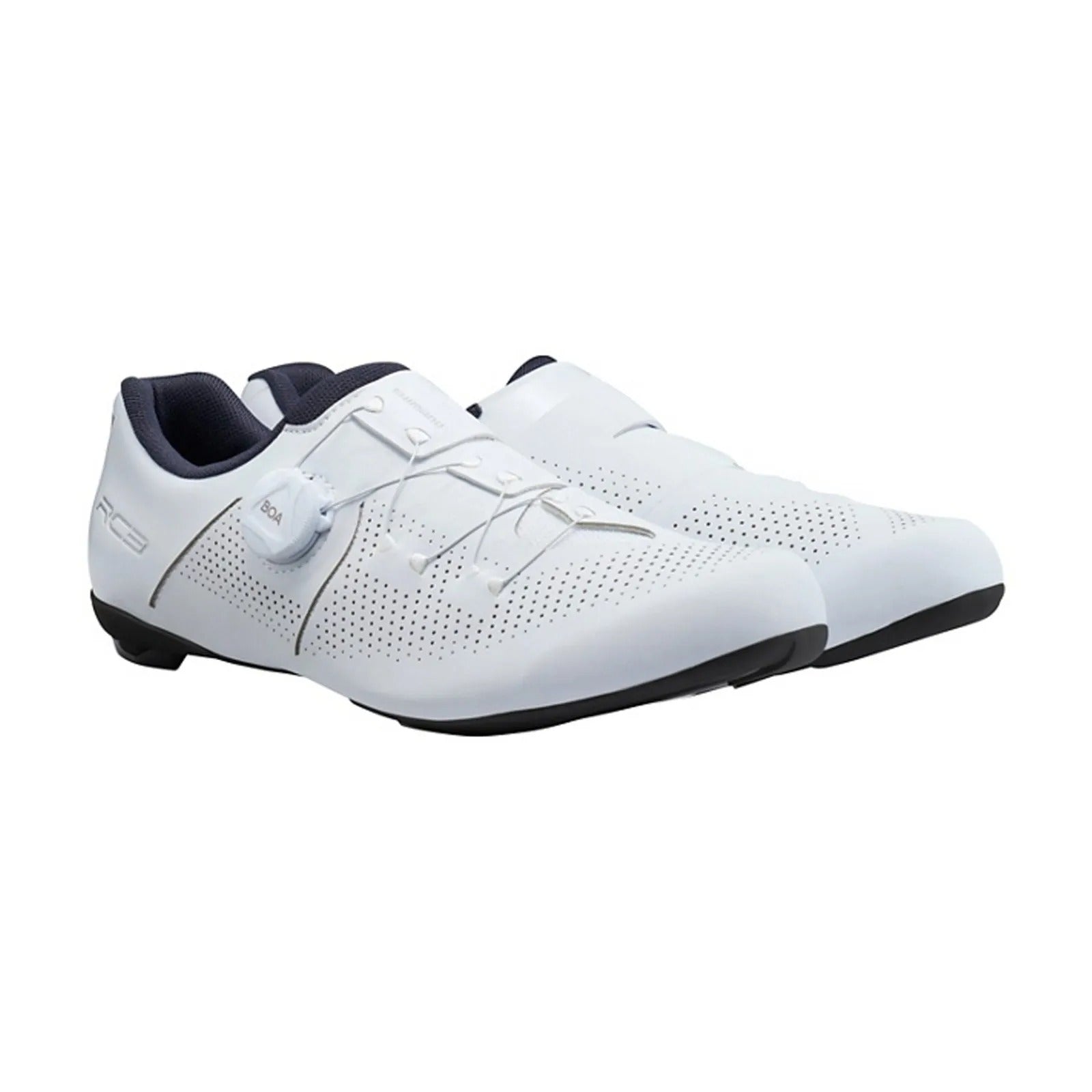SAPATILHA SHIMANO ROAD SH-RC302