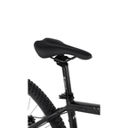 BICICLETA 29 ABSOLUTE WILD ELITE 1X9V C/ HIDRÁULICO